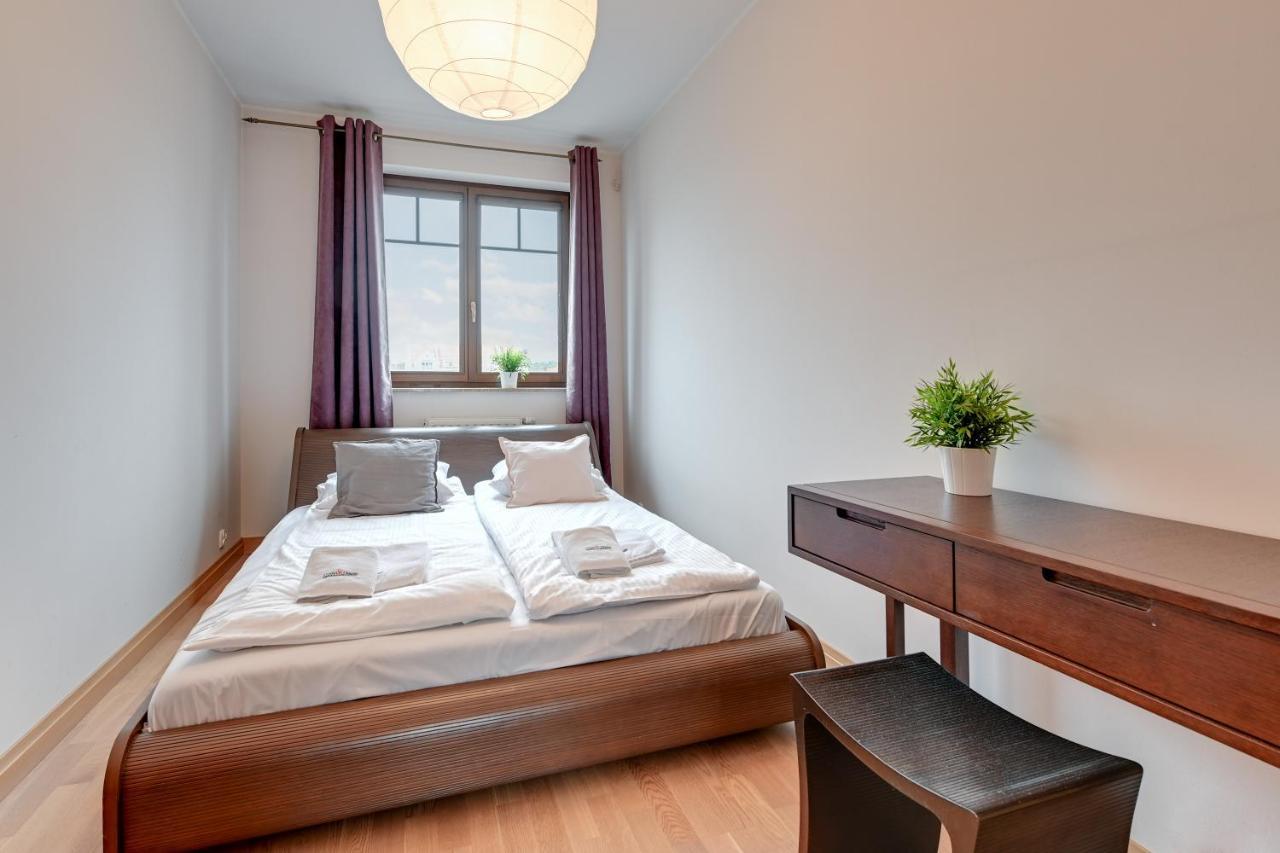 Dom & House - Apartment Polna 62 Sopot Extérieur photo